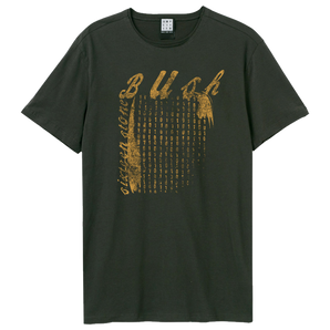 16 Stone T-Shirt