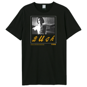 1994 T-Shirt