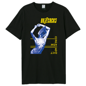 Orgasmatic T-Shirt