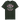 Two Tone Logo T-Shirt