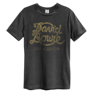 1978 World Tour T-Shirt