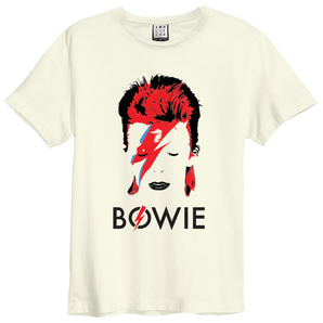 Aladdin Sane T-Shirt