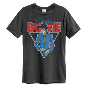 Bootleg T-Shirt