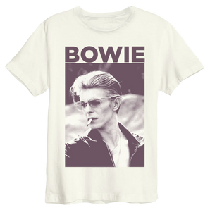 Cigarette T-Shirt