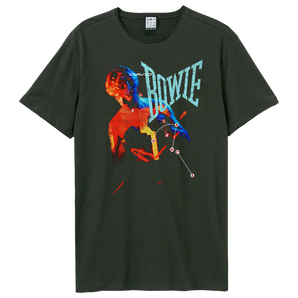 Let's Dance T-Shirt