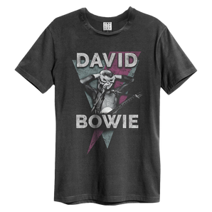 Look Into My Eyes T-Shirt