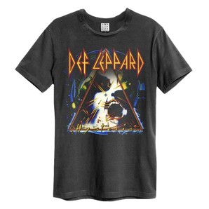 Hysteria T-Shirt