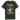 T-shirt Mellon Collie Animals