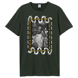 Core Photo T-Shirt