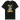 T-shirt Mellon Collie Animals