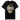 T-shirt Mellon Collie Animals