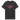 Pink Glow T-Shirt