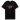 Pink Glow T-Shirt