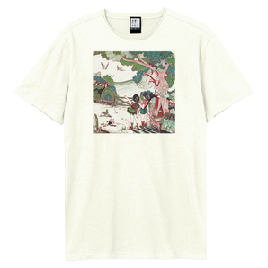 Kyln House T-Shirt