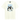 Penguins T-Shirt