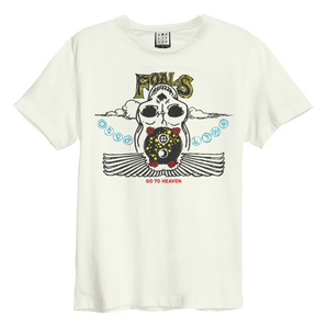 Go To Heven T-Shirt
