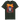 Demoniac T-Shirt
