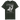 Surrender T-Shirt