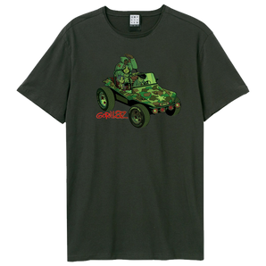 Geep T-Shirt