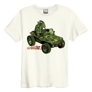 Geep T-Shirt