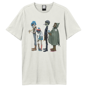 Standing Group Shot T-Shirt