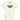 Heart Shape T-Shirt