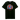 Steal Your Face logo T-Shirt
