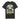 Dookie T-Shirt