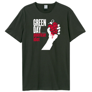 American Idiot T-Shirt