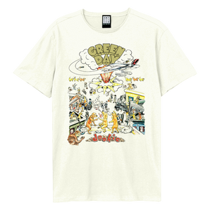 Dookie T-Shirt