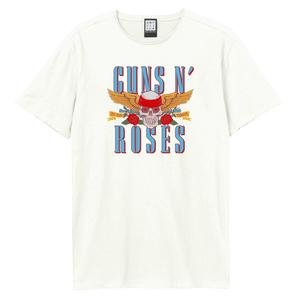 Skull 25 T-Shirt