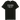 Worst Nightmare Black T-Shirt