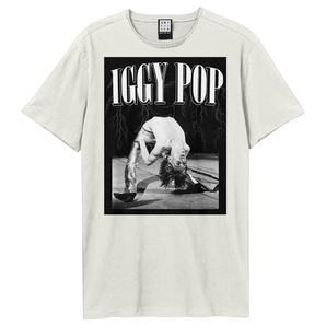 Pop On Stage T-Shirt