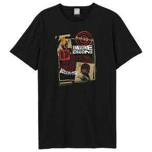 Follow You T-Shirt