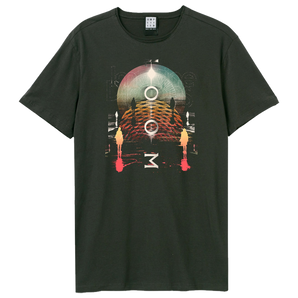 Loom T-Shirt
