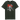 50th Eddie 2 Colour 1975 T-Shirt