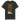 50th Orange Totem Pole T-Shirt