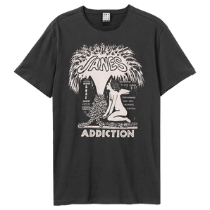 Angel Fountain T-Shirt