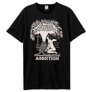 Angel Fountain T-Shirt