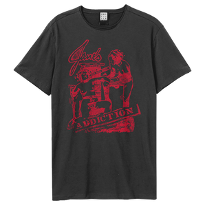 It's My Party T-Shirt