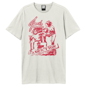 It's My Party T-Shirt