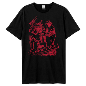 It's My Party T-Shirt