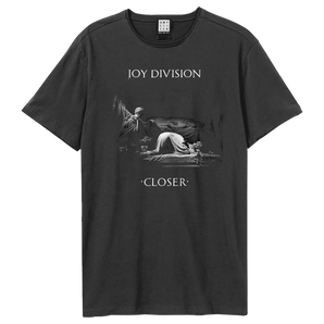 Closer T-Shirt