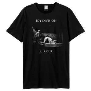 Closer T-Shirt