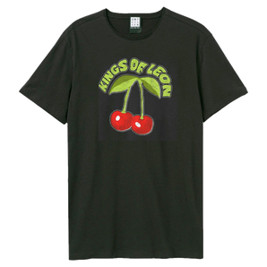 Cherry T-Shirt