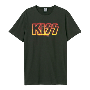 Neon Sign T-Shirt