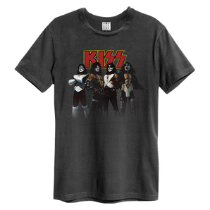 Rock Gods T-Shirt