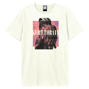 90s Frontman T-Shirt