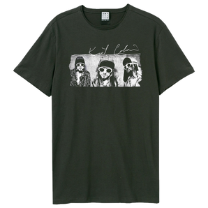 Frohmans Photos T-Shirt