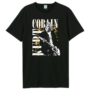 In Concert T-Shirt